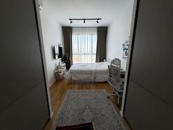 Avenue South Residence (D3), Apartment #627594301